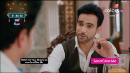 Swaran Ghar - 23rd August 2022